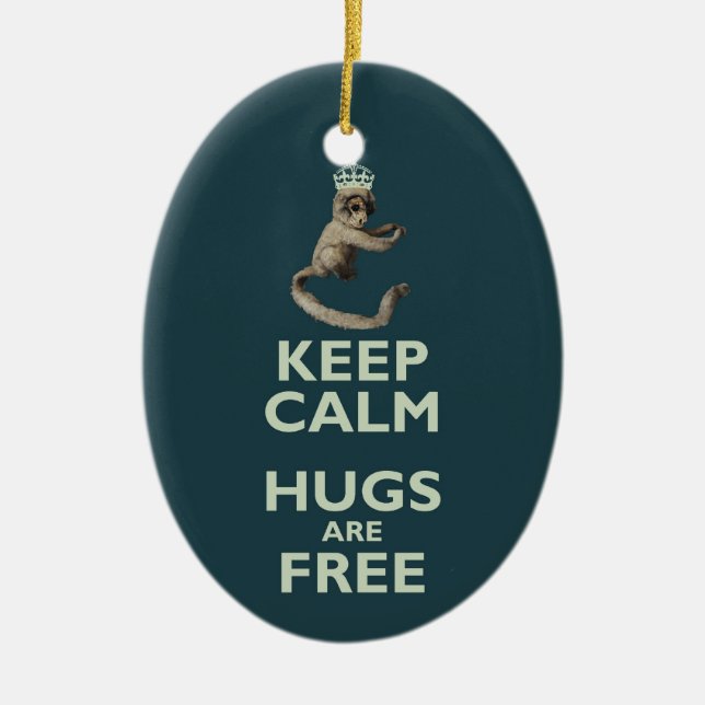 Ornamento frente e verso (Frente)