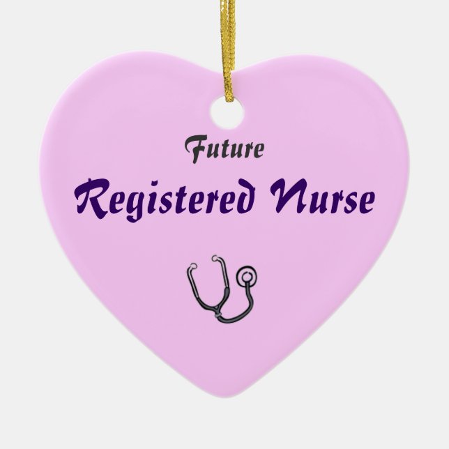 Ornamento futuro do RN (Frente)