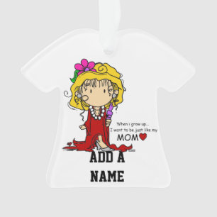 Ornamento girllikemomm.png