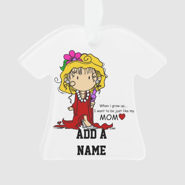 Ornamento girllikemomm.png (Frente)