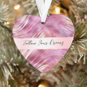 Ornamento Grelha Dourada de Rosa Rosa Rosa Girassol