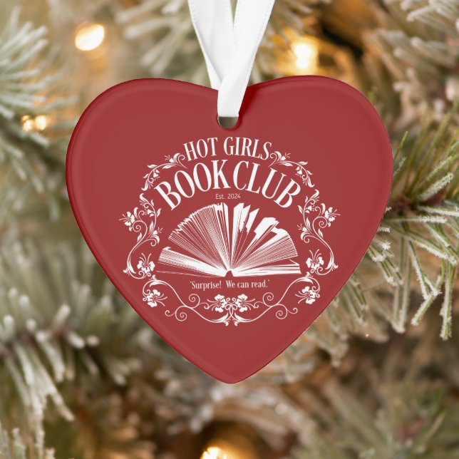 ORNAMENTO HGBC (Árvore)