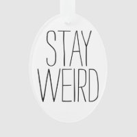 Humor inspirado estranho do hipster da tendência