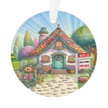 Imobiliário ou bairro