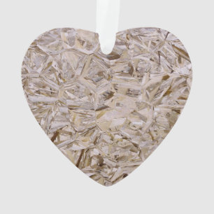 Ornamento Impressão de madeira de contraplacado para constru