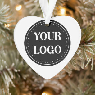 Ornamento Inteligente, contemporâneo, polido e personalizáve