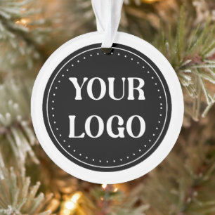 Ornamento Inteligente, contemporâneo, polido e personalizáve