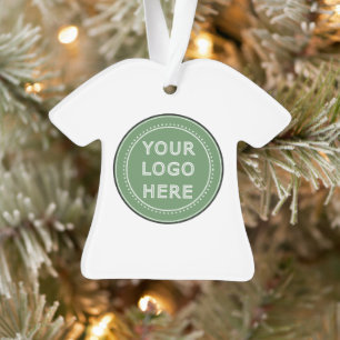 Ornamento Inteligente, contemporâneo, polido e personalizáve