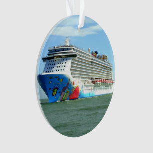 Ornamento Interrupção em curso