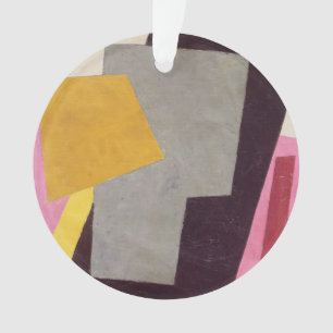 Ornamento Intitulado