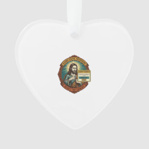 Ornamento Jesus Irritante Aceitar Cookies Pop Up Internet Na