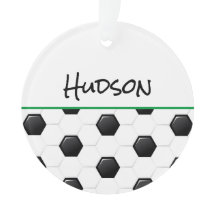 Jogador de Bola do Futebol - Divertir-se