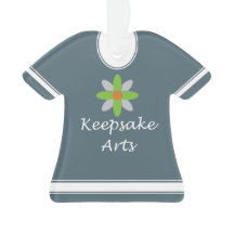Keepsake Arts
