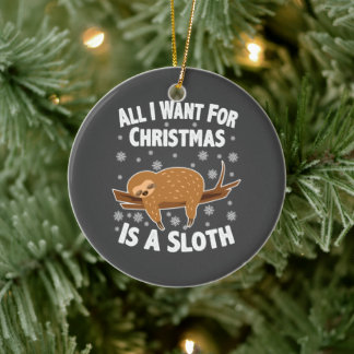 ornamento keramik de teste