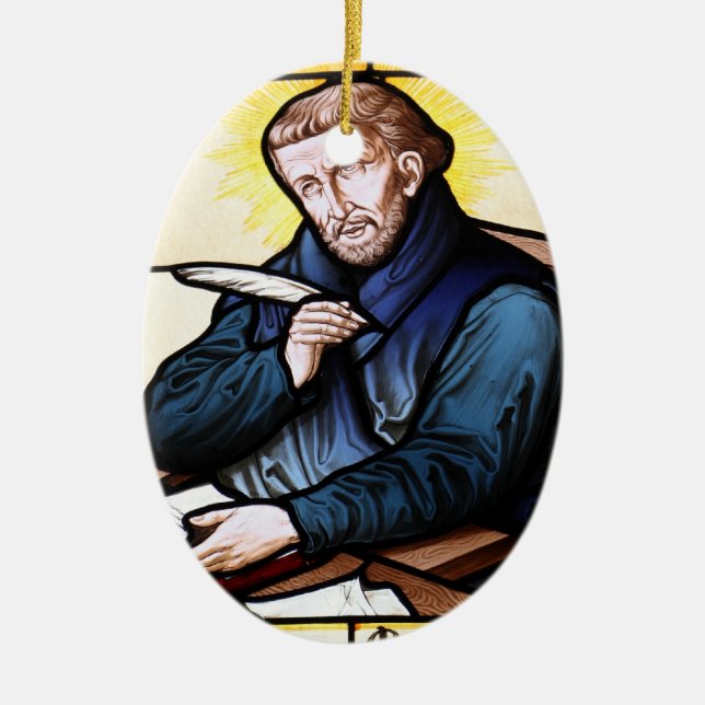 Ornamento Kirchenfenster la Roche FR Suisse (Frente)