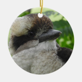 Ornamento Kookaburra