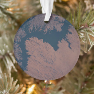 Ornamento Lago Nasser