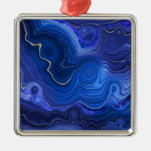 Ornamento Lapis Lazuli