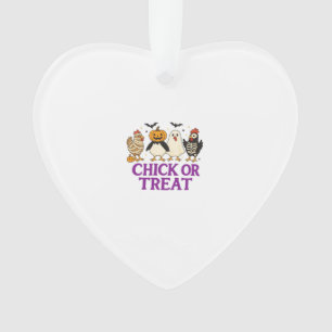 Ornamento Leitura Fantasma na Camiseta Clássica da Bibliotec