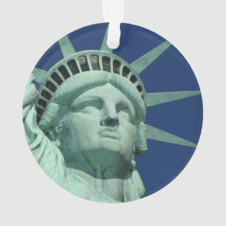 Ornamento Liberty_2015_0414