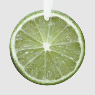 Ornamento Limão