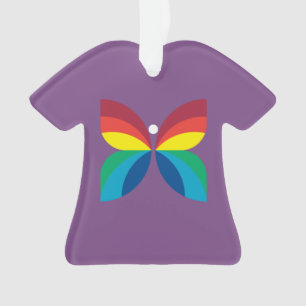 Ornamento Logotipo CBC 1966