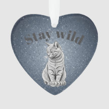 "Mantém a Realidade" Placa para Basset Hound