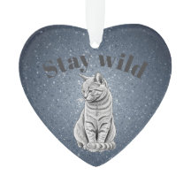 Mantém-No Real" Marca De Hound Basset 