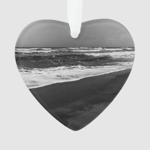 Ornamento mar é