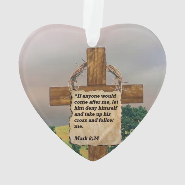 Ornamento Marca 8.34 (Verso)