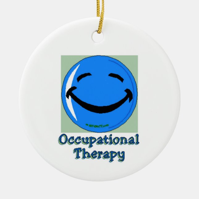 Ornamento médico do HF do hospital (Frente)