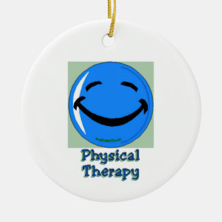 Ornamento médico do HF do hospital