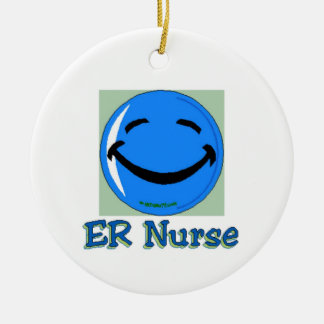 Ornamento médico do HF do hospital