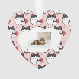 Ornamento Memorial de Cães de Pet