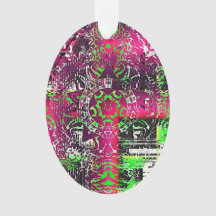 Meu Nome Não É Donna