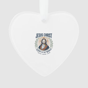Ornamento Moda Modesta de Jesus Valores Femininos Camiseta I