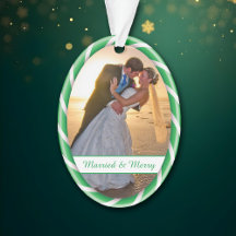 Modelo de Fotografia de Quadro de Cane de Candy Br