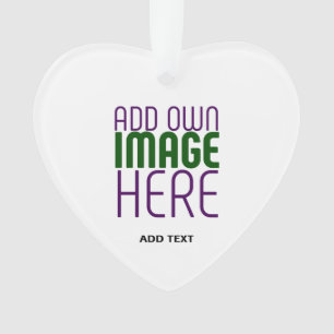 ORNAMENTO MODELO DE TEXTO DE IMAGEM BRANCA SIMPLES EDITÁVEL 