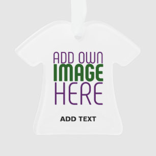 ORNAMENTO MODELO DE TEXTO DE IMAGEM BRANCA SIMPLES EDITÁVEL 