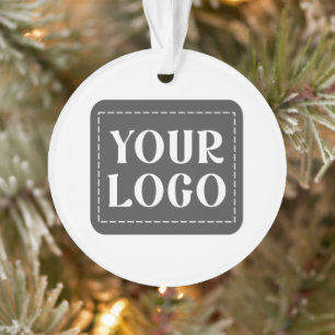 Ornamento Moderno, elegante, sofisticado e personalizável