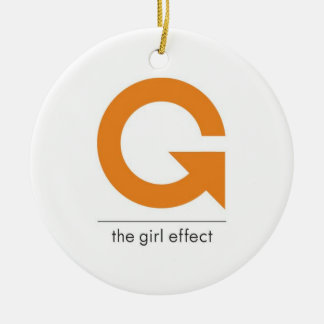 Ornamento - mudança