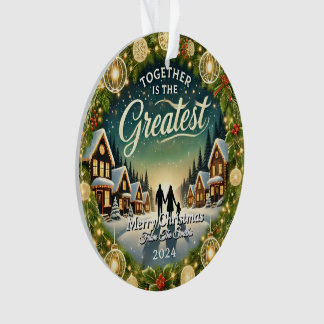 Ornamento Na moda Elegante - Vintagem Retroativa Simples e S