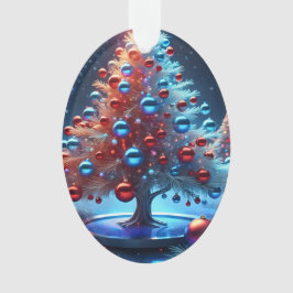 Ornamento Navidad 1 - 002