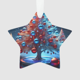 Ornamento Navidad 1 - 002