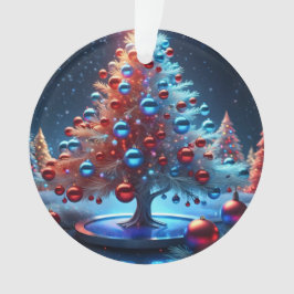 Ornamento Navidad 1 - 002