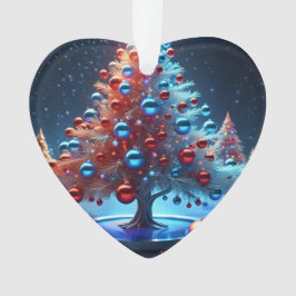 Ornamento Navidad 1 - 002