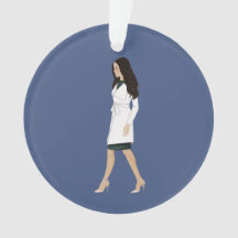 Noivado Real Duquesa Meghan Sussex 2017