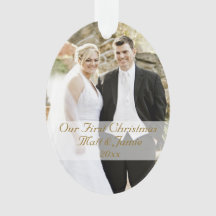 Nosso Primeiro Casal de Natal Juntos