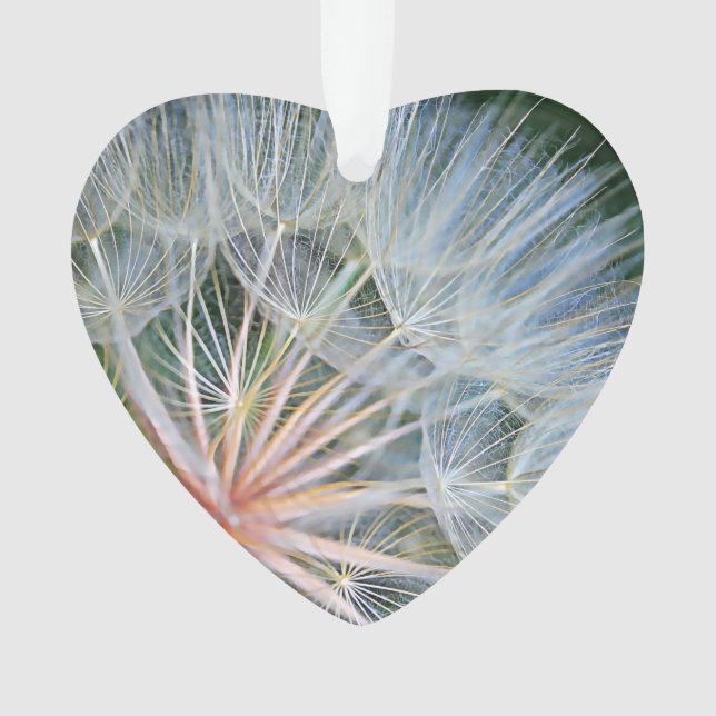 Ornamento Novos Desejos (Frente)