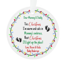 Novos Pais Ultrassônicos